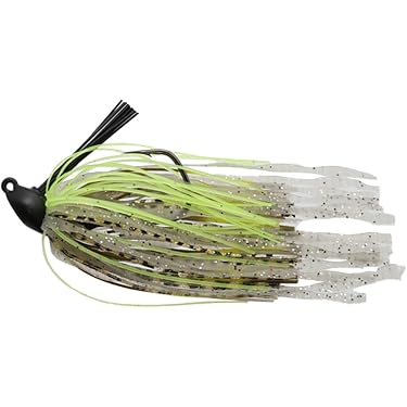 新品　メーカー品　チャターベイト　ラバージグ　セット worlddepartyafuu_qb100086